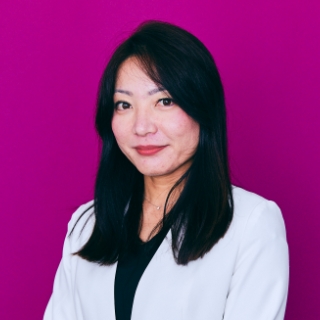 営業推進部 Y