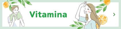 Vitamina