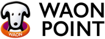 WAONポイント