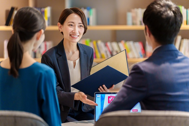 【はじめての投資信託】初心者向けに仕組み、種類、手数料を解説！良い投資信託の選び方は？ 