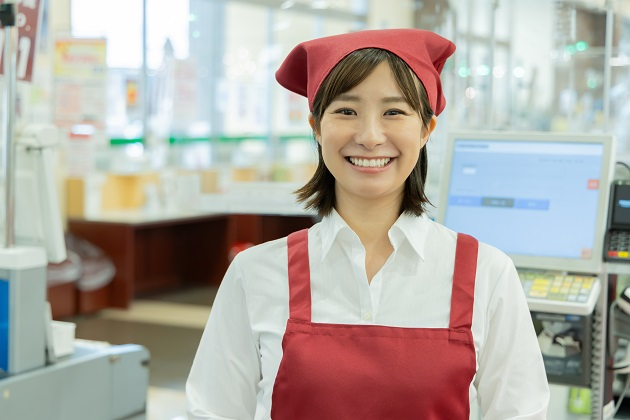 年収の壁とは？税法上と社会保険上の扶養はどう違う？