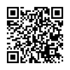 Androidの方