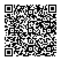 iPhoneの方 QR Code