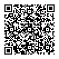 Androidの方 QR Code
