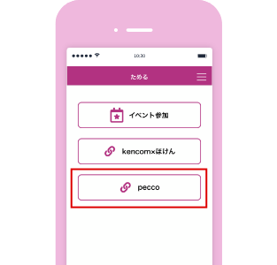 団体認証